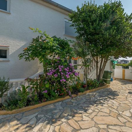 Apartment Seka Privlaka  Dış mekan fotoğraf
